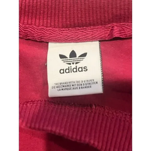 WOMENS ADIDAS TENNIS DRESS - Picture 3 of 3